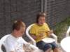 bbq_ssbk_20080626_027_small.jpg