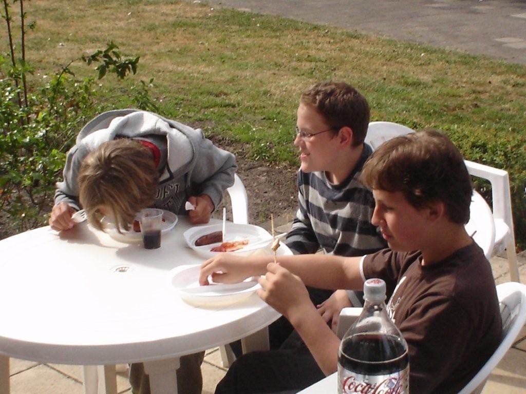 bbq_ssbk_20080626_028.jpg