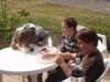 bbq_ssbk_20080626_028_small.jpg