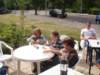 bbq_ssbk_20080626_029_small.jpg