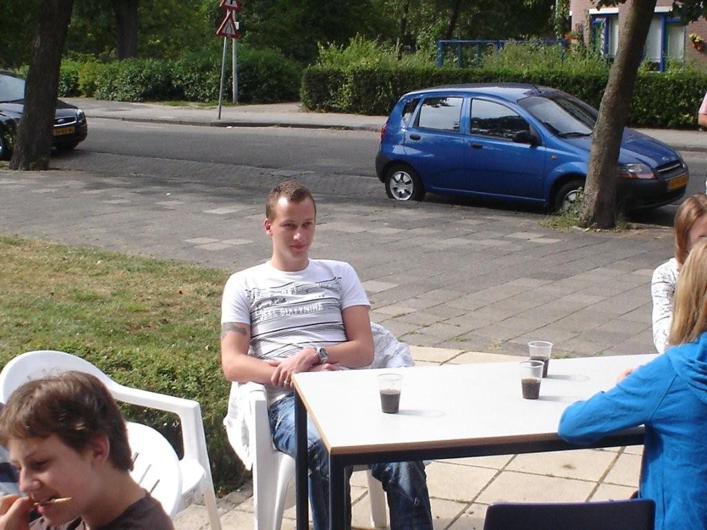 bbq_ssbk_20080626_030.jpg