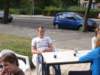 bbq_ssbk_20080626_030_small.jpg