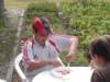 bbq_ssbk_20080626_031_small.jpg