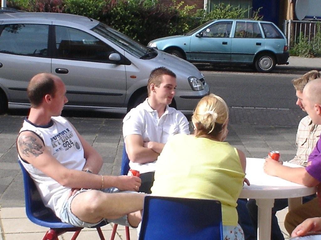bbq_ssbk_20080626_032.jpg