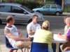 bbq_ssbk_20080626_032_small.jpg