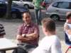 bbq_ssbk_20080626_033_small.jpg