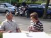 bbq_ssbk_20080626_034_small.jpg