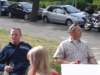 bbq_ssbk_20080626_035_small.jpg