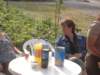 bbq_ssbk_20080626_037_small.jpg