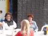 bbq_ssbk_20080626_038_small.jpg