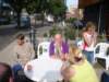 bbq_ssbk_20080626_039_small.jpg