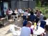 bbq_ssbk_20080626_040_small.jpg