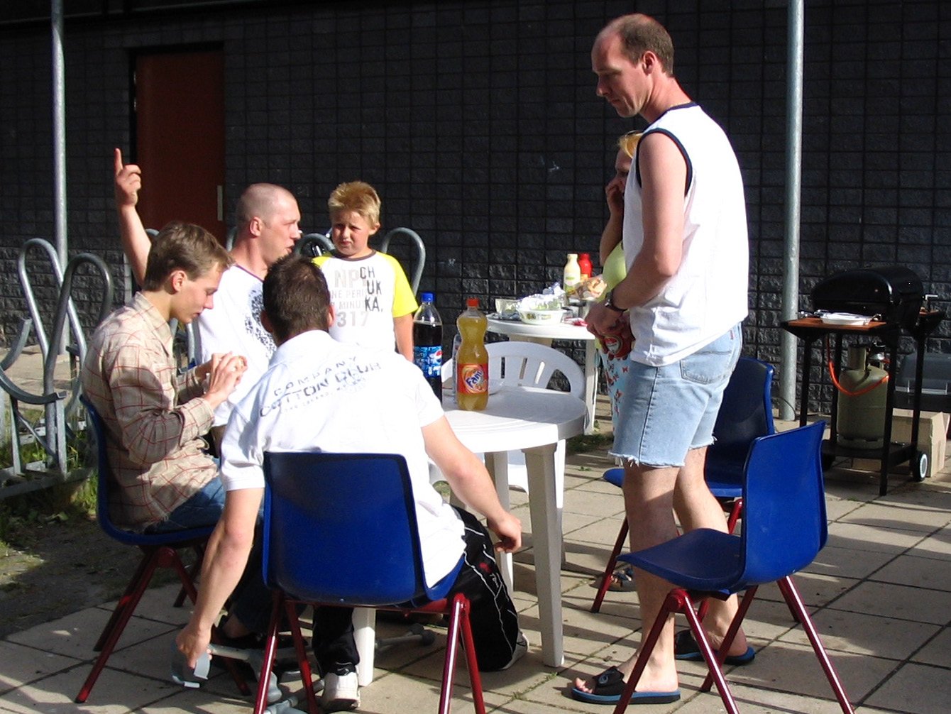 bbq_ssbk_20080626_042.jpg