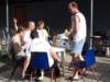 bbq_ssbk_20080626_042_small.jpg