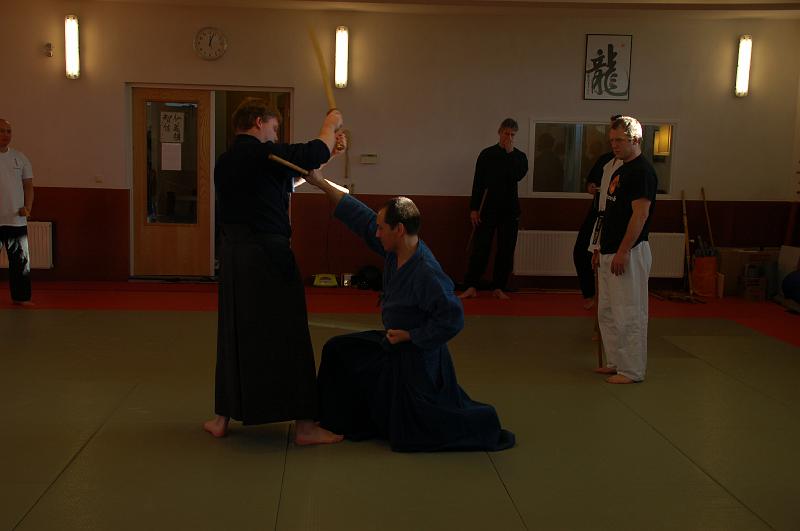 ShinNenKeiko_2009_1_34.JPG