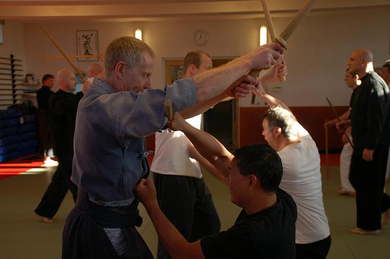 ShinNenKeiko_2009_1_35.JPG