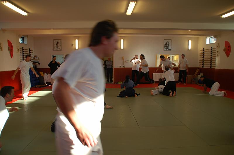 ShinNenKeiko_2009_1_43.JPG