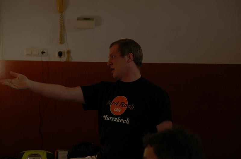 ShinNenKeiko_2009_1_45.JPG