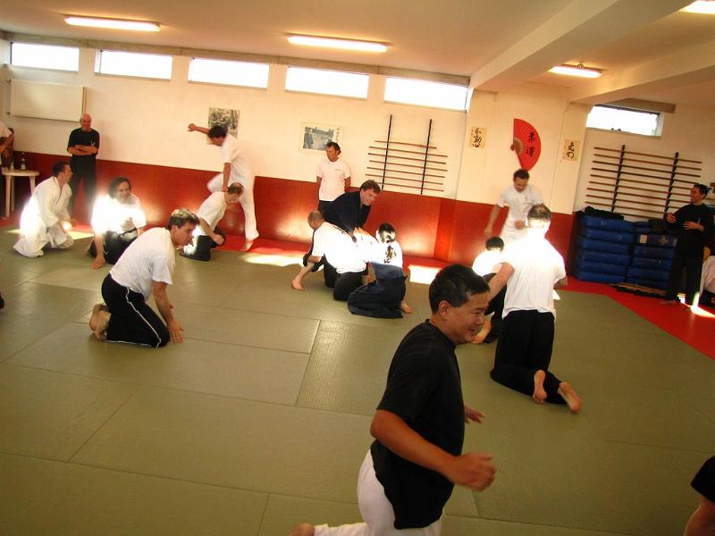 ShinNenKeiko_2009_2_25.JPG