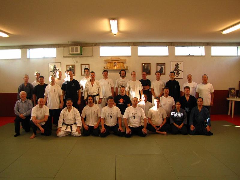 ShinNenKeiko_2009_2_26.JPG