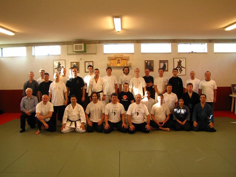 ShinNenKeiko_2009_2_27.JPG