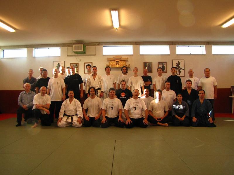 ShinNenKeiko_2009_2_28.JPG