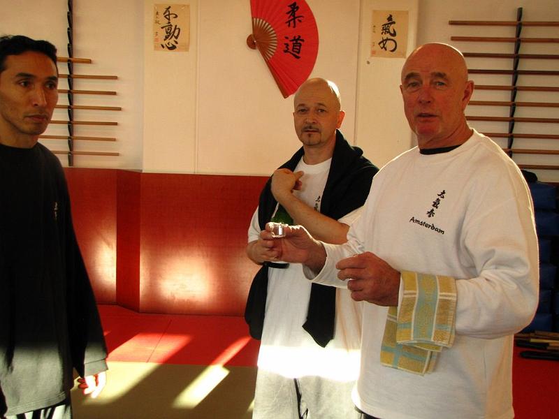 ShinNenKeiko_2009_2_33.JPG