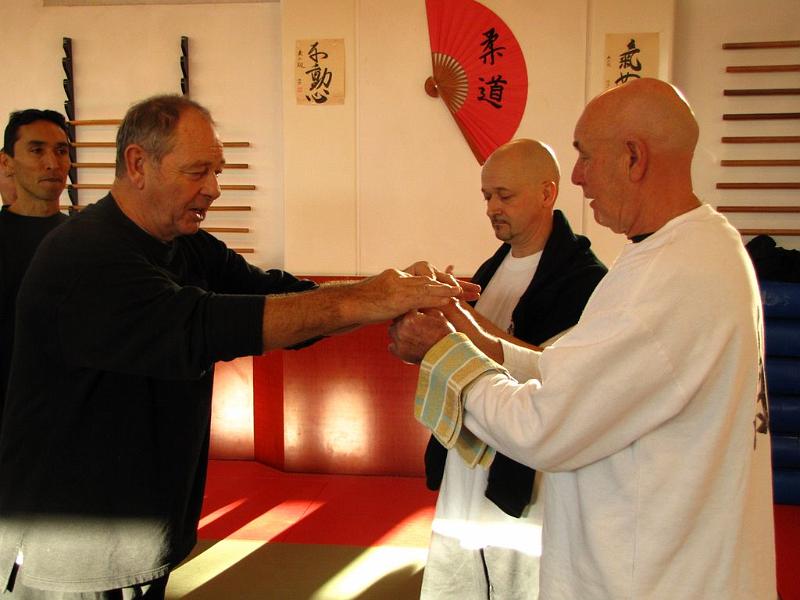 ShinNenKeiko_2009_2_34.JPG
