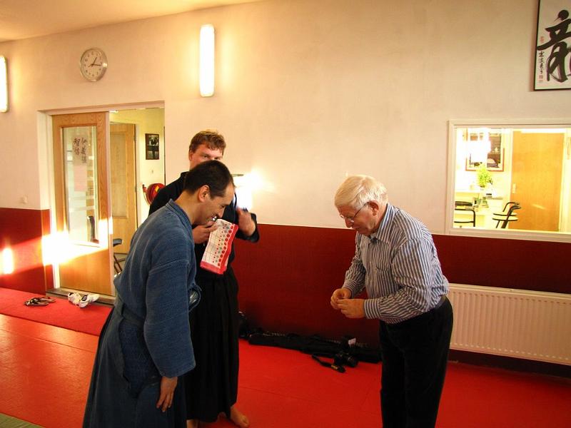 ShinNenKeiko_2009_2_37.JPG
