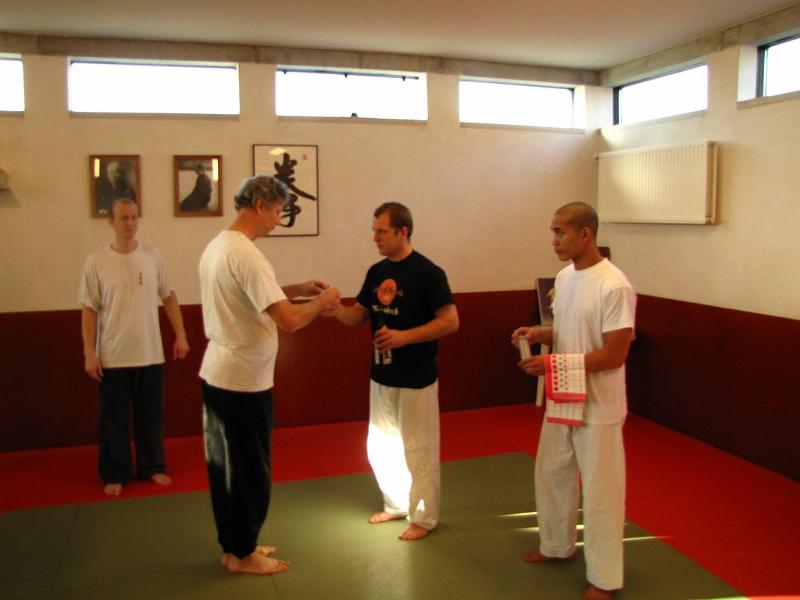 ShinNenKeiko_2009_2_38.JPG