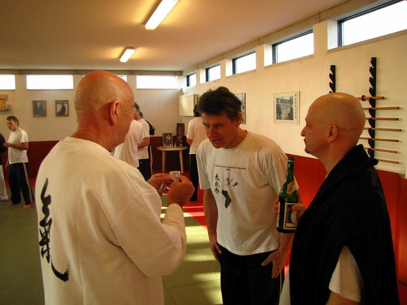 ShinNenKeiko_2009_2_42.JPG