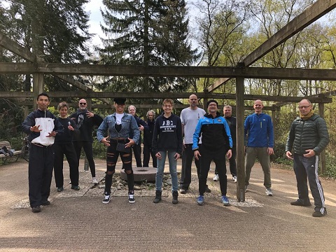 Group_TKK5